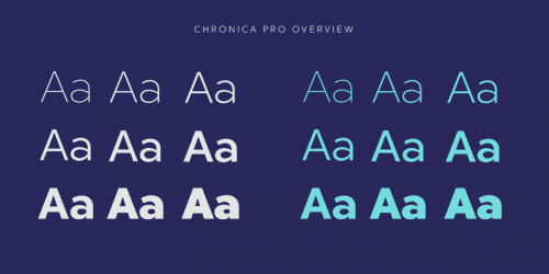 Chronica-Pro-Font-9