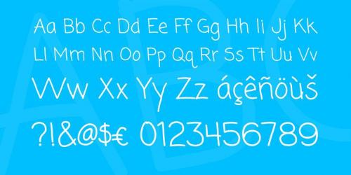 Coming-Soon-Font-3