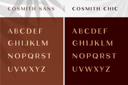 Cosmith-Elegant-Sans-Serif-Font-3