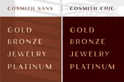 Cosmith-Elegant-Sans-Serif-Font-4