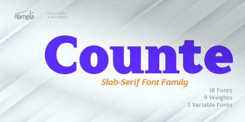 Counte-Slab-Serif-Font-1