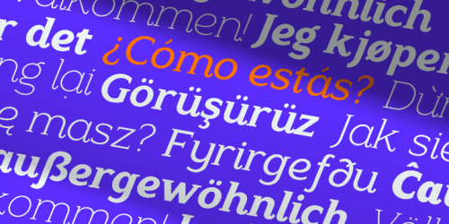 Counte-Slab-Serif-Font-4