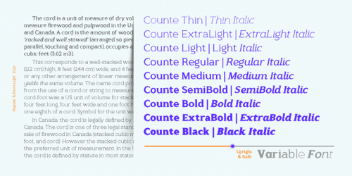 Counte-Slab-Serif-Font-5