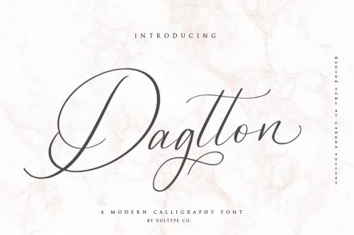 Dagtton-Wedding-Calligraphy-Font-1