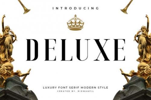 Deluxe-Luxury-Serif-Font-Family-1