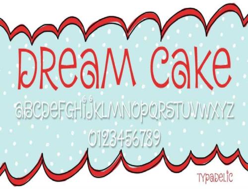 Dream-Cake-Dream-Cake-0