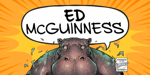 Ed-McGuinness-Font-1