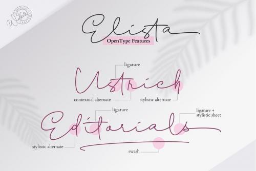 Elista-Casual-Handwritten-Font-13