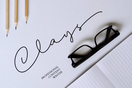 Elista-Casual-Handwritten-Font-9
