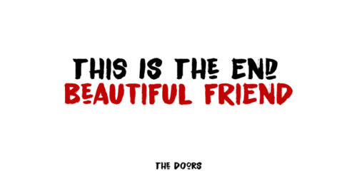 Endgame-Font-2