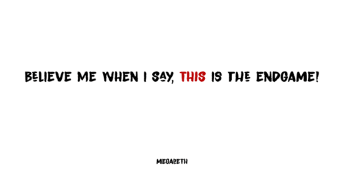 Endgame-Font-3