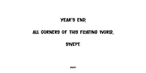 Endgame-Font-4
