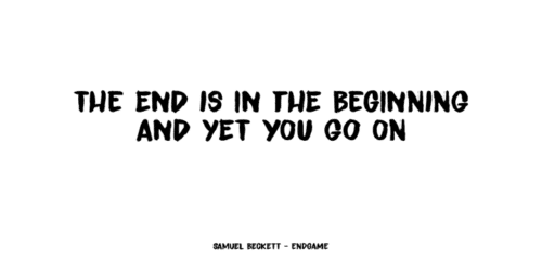 Endgame-Font-5