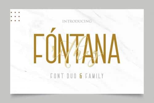 Fontana-Modern-Simple-Sans-Font-1