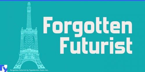 Forgotten-Futurist-Font-1