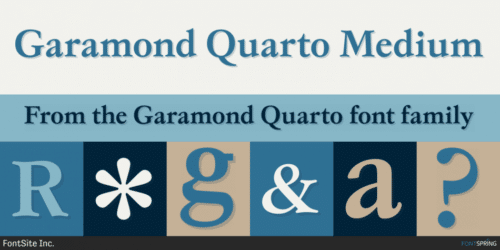 Garamond-Quarto-Font-3
