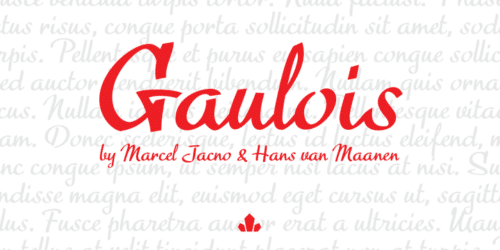 Gaulois-Font-1