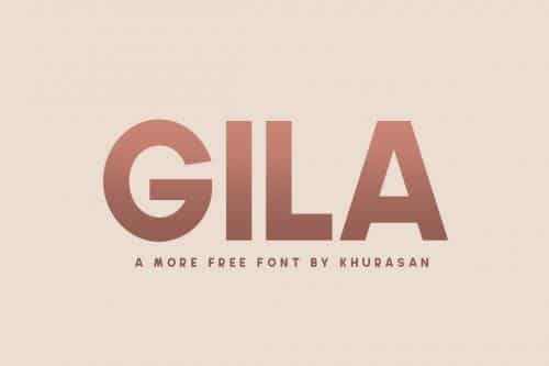 Gila-Bold-Sans-Serif-Font-Family-1