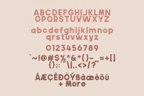 Gila-Bold-Sans-Serif-Font-Family-3