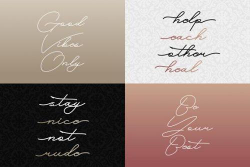 Glow-Overload-Font-10
