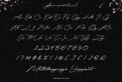 Glow-Overload-Font-9