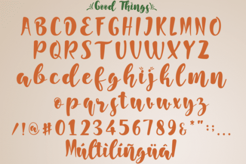 Good-Things-Modern-Script-Font-5