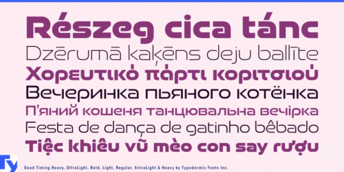 Good-Timing-Font-4