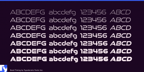 Good-Timing-Font-5