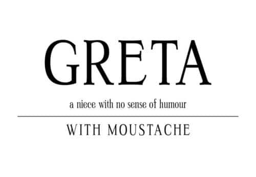 Greta-Font-0 (1)