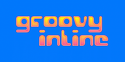Groovy-Font-7