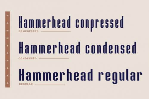 Hammerhead-Font-2 (1)