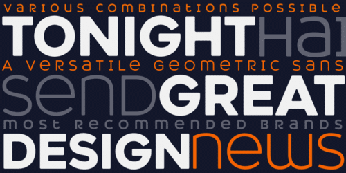 Heavitas-Neue-Font-3