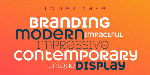 Heavitas-Neue-Font-7