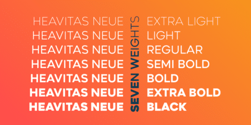 Heavitas-Neue-Font-8