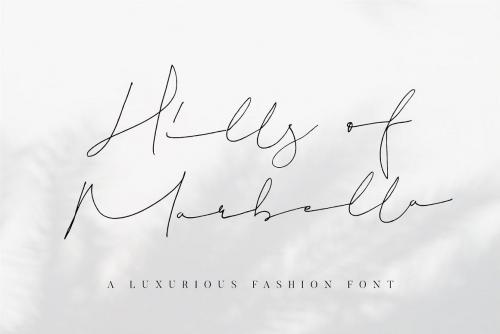 Hills-of-Marbella-Handwritten-Script-Font-1