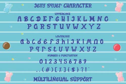 Jelly-Squer-Font-5 (1)