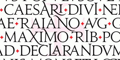 Jupiter-Pro-Font-1