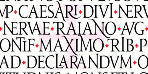 Jupiter-Pro-Font-2