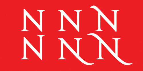 Jupiter-Pro-Font-3