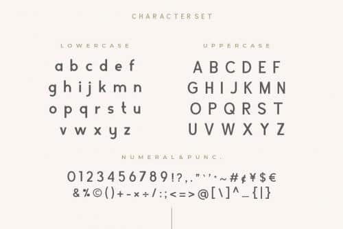 Kalistra-Sans-Serif-Typeface-8