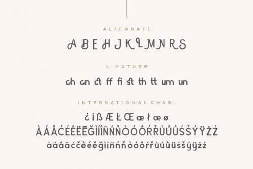 Kalistra-Sans-Serif-Typeface-9