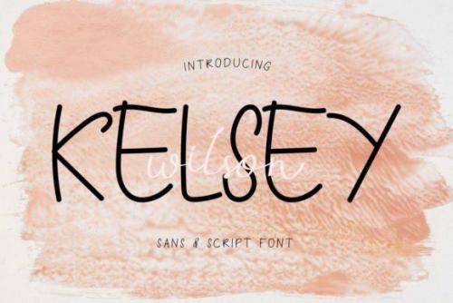Kelsey-Wilson-Font-Duo-2