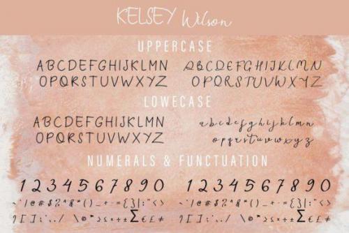 Kelsey-Wilson-Font-Duo-6
