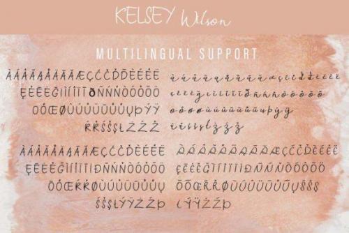 Kelsey-Wilson-Font-Duo-9