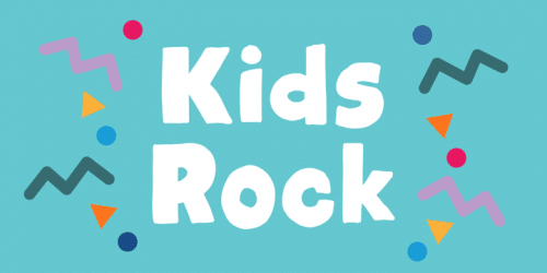 Kids-Rock-Font-1
