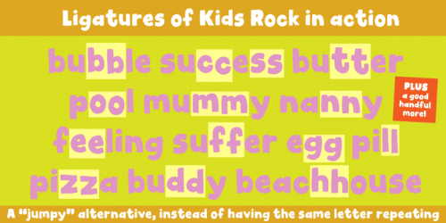 Kids-Rock-Font-6