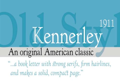 LTC-Kennerley-Font-0