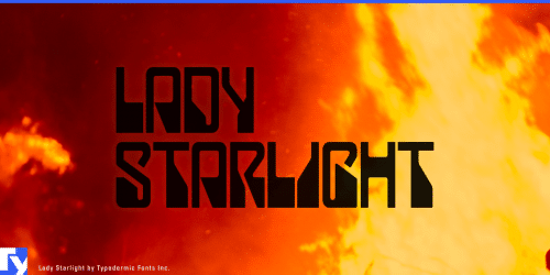 Lady-Starlight-Font-1