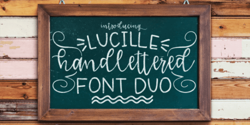 Lucille-Handlettered-Fonts-1