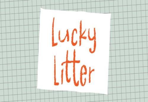 Lucky-Litter-Font-0